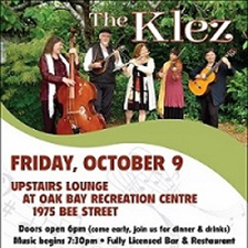 The Klez