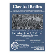 music, violin, concert, cello, harpsichord, classical