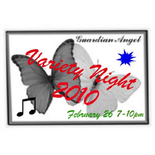 cancer research, fundraiser, donations, music, dancing, singing, comedy, snacks