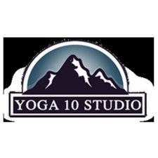 Free Yoga Classes