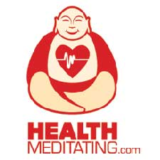 meditation, relaxation, health, wellness, holistic