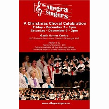 music, choral, concert, Christmas, christmas