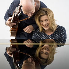 music, guitar, piano, jazz, pop