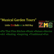Music, Concert, Live, Garden, Cuisine, Food, Art, Artisan, 