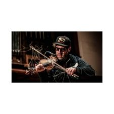 Ashley Macisaac, Quinn Bachand, Concert, Beacon Ridge Productions, YYJ events, Victoria music scene, 
