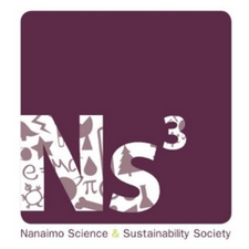 imagine, discover, question, play, explore, science, hands-on, nanaimo science