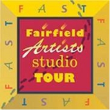 studio tour, art, artist, artists