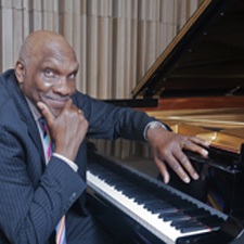jazz, concert, jazz concert, jazz performance