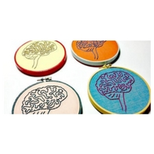 brain, stroke, injury, concussion, caregiver