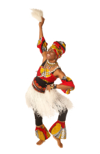 multiculturalism, day, drumming, cultural, sharing, event, performance