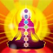 chakras, meditation, spiritual, transformation