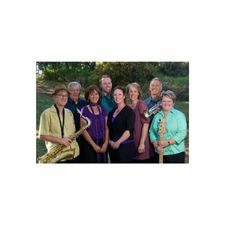 http://www.docksidedrive.ca
