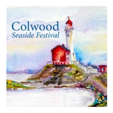 colwood seaside festival