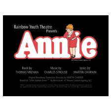 Theatre, music, musical theatre, kids, children, children's theatre, community, musical, dance, art