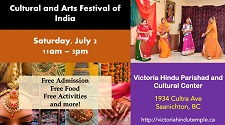 FEstival, Music, Dance, Temple, Openhouse