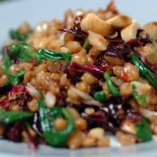 cooking, grains, vegetarian, Quinoa, millet