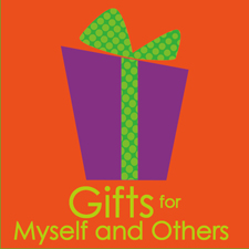 art, arts, craft, crafts, craft show, craft fair, gift, gifts, pottery, wood, metal, clay, jewelry, jewellery, christmas craft show