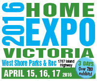 Home expo, home show, expo, show, trade show, tradeshow, home, renovation, building, garden, design