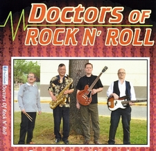 rock and roll, live music, free