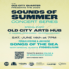 music, fundraiser, concert