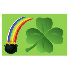  free,duncan,cowichan,library,story,stories,tale,tales,storytelling,storytellers,irish,ireland,st. paddy,st. paddy's,saint patrick,saint patrick's,fun