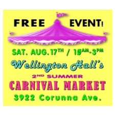 wellington hall market, wellington hall carnival market, carnival market nanaimo, carnival nanaimo, events nanaimo, events, top ten nanaimo, free events nanaimo, things to do, things to do nanaimo, free coffee nanaimo, shopping in nanaimo, places to shop, places to shop nanaimo, kids events nanaimo, kids, family events nanaimo, family event nanaimo, shop local nanaimo, craft fair, craft fair nanaimo, bath tub race, bath tub race nanaimo, free craft table, free crafts, shopping, deals nanaimo, wellington community association,  