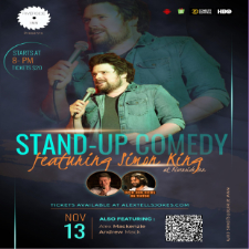 comedy, comedian, Laugh, funny 