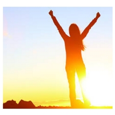 love life, spirituality, spiriutal joy love peace harmony