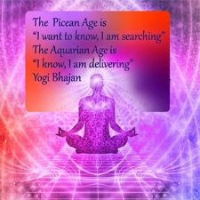 Kundalini Yoga, Meditation & IBP Weekend Retreat,Bethlehem Centre