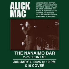 Music, rap, concert, hip-hop, poetry