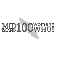 women, donation, charity