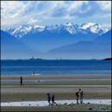 beach, nature, park, free, kids, outdoors, water