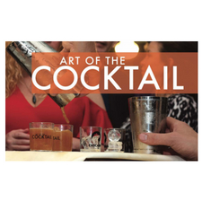 party, cocktail, event