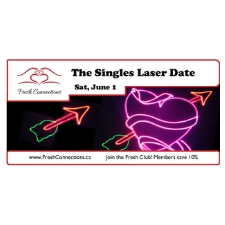 singles, dating, meet-up, Victoria