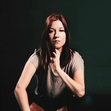music, musician, singer, folk, pop