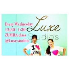 Fitness, Dance, Dance fitness, Zumba, class, hip-hop, salsa, aerobic,