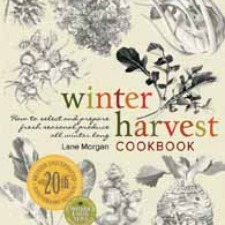 food, cooking,organic, local,vegetables