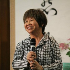 Dr and Master Sha, Thai Siew Liang, Spiritul Journey, Spiritual meditation, Meditation, healing, 