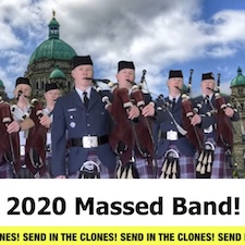 Victoria,Highland,games,Tartan,parade,weekend,celtic, scotland,bagpipers,bands,pipers,