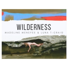 Art, Opening, Gallery, Photo, Painting
