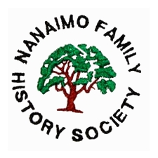 family, tree, genealogy, 