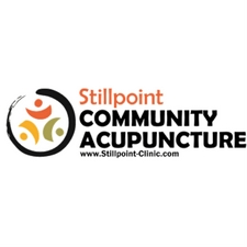 free, acupuncture, treatment, health, wellness