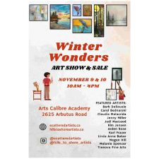 art, oil paintings, craft, hand made, Christmas gifts, market, cards, jewelry