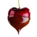 heart, health