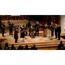 music, classical, baroque, period, historical, performance, violin, recital, concerto, flute, strings, virtuoso, live, acoustic
