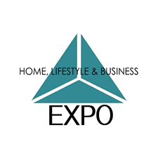 Home Lifestyle Business Expo