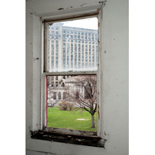 Photography, Art, Urban