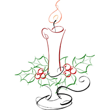 donations, non-perishable, fundriaser, food, toys, clothes