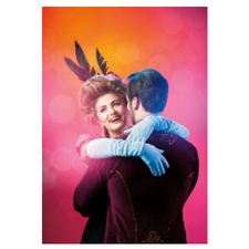 opera, music, symphony, orchestra, victoria