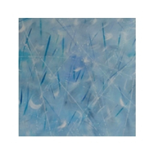 Art, Painting, acrylic, exhibit, artist, opening, reception